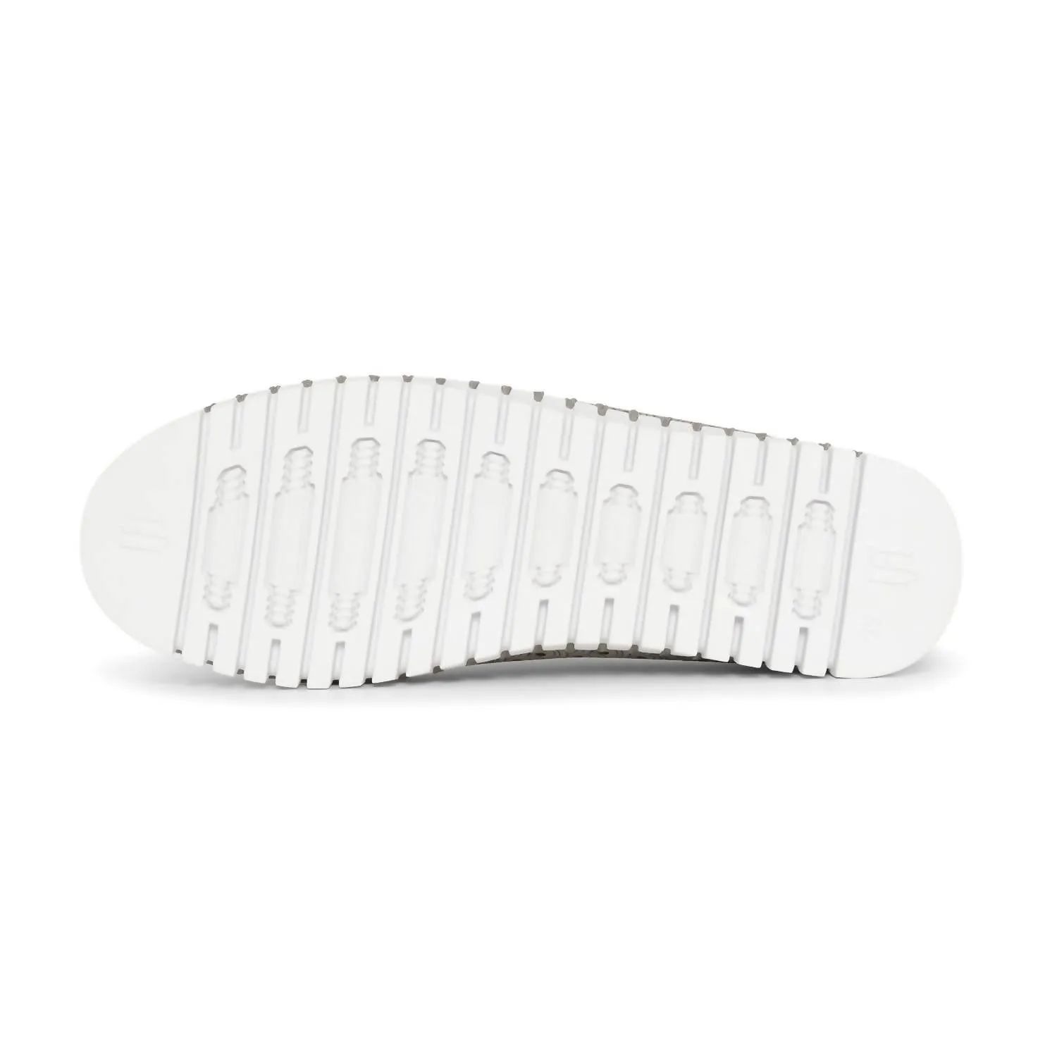 Ilse Jacobsen - Women's Tulip 139 Slip-on Shoes