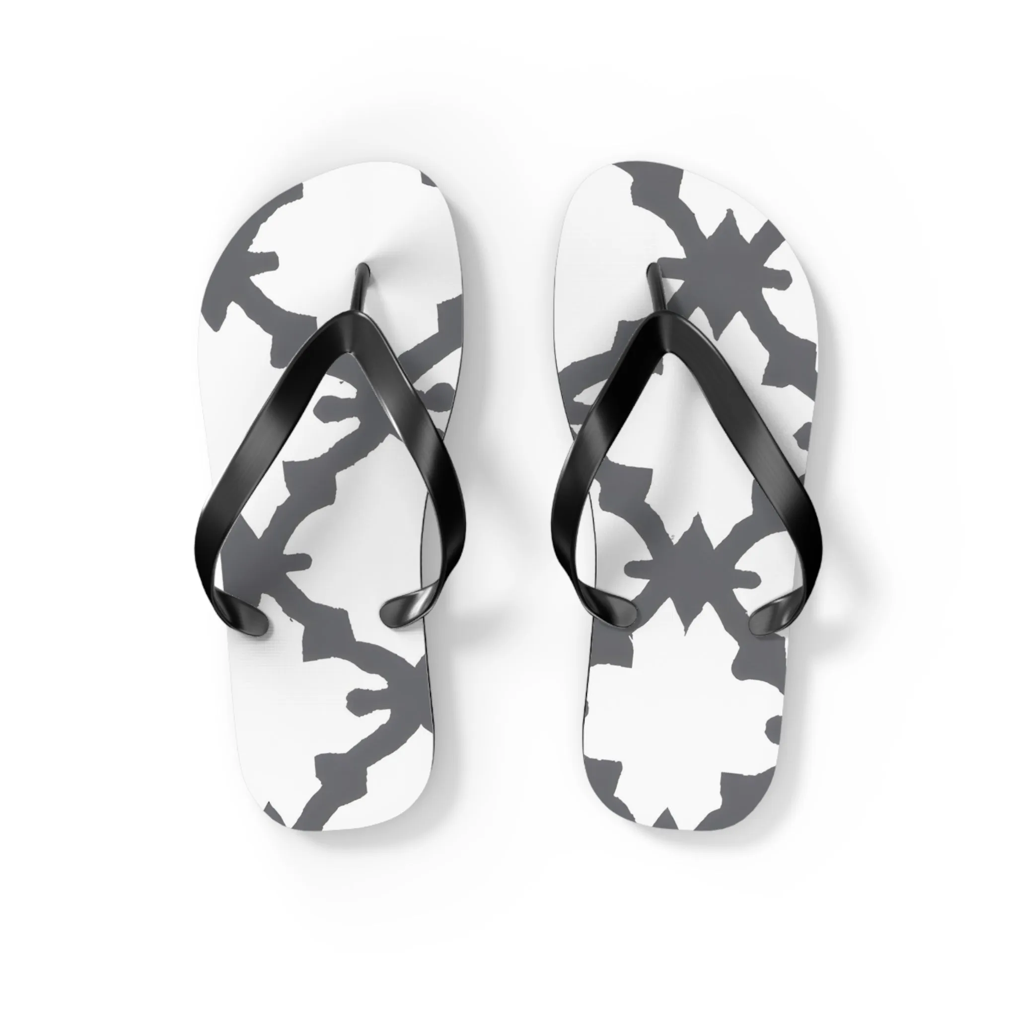 Iristo Winona - All-Day Flip-Flops