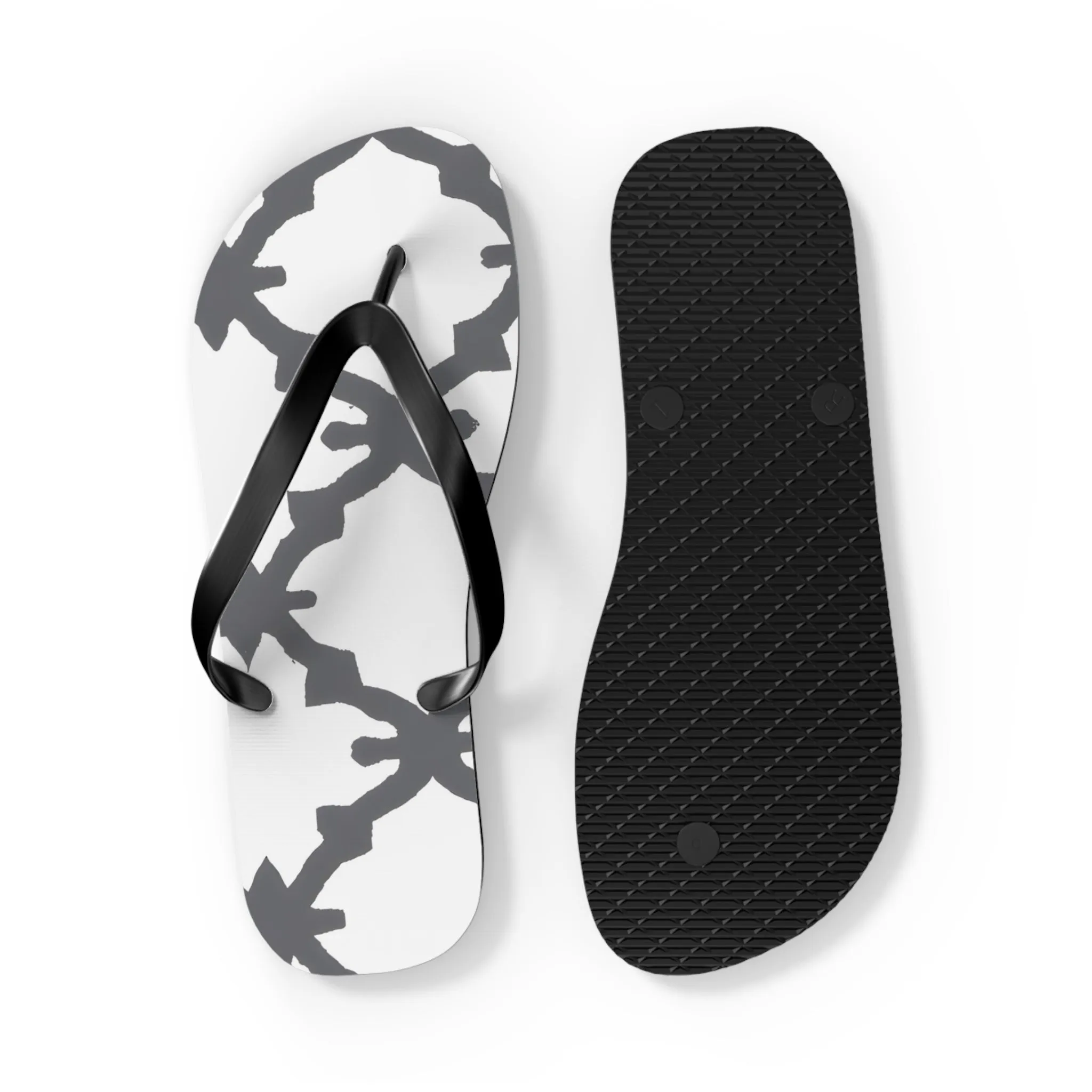 Iristo Winona - All-Day Flip-Flops