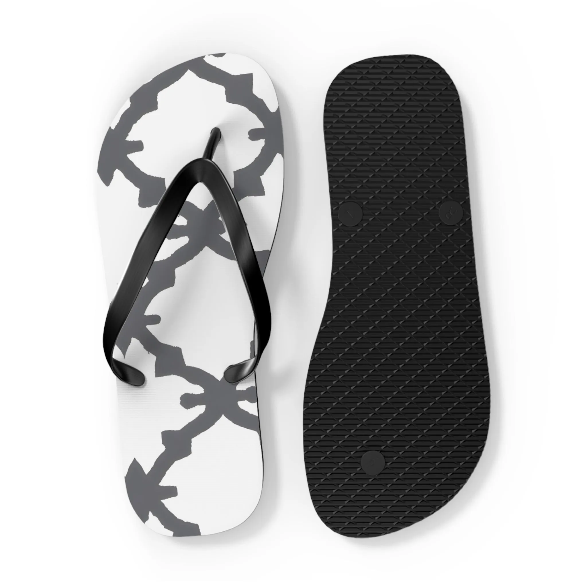 Iristo Winona - All-Day Flip-Flops