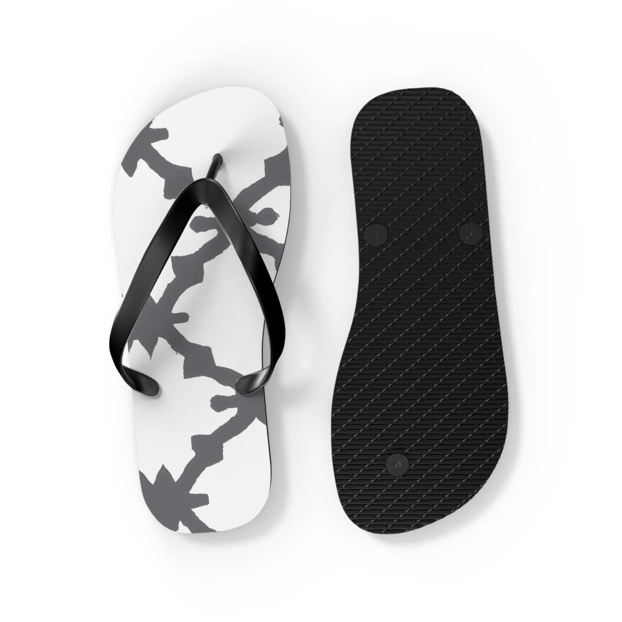 Iristo Winona - All-Day Flip-Flops