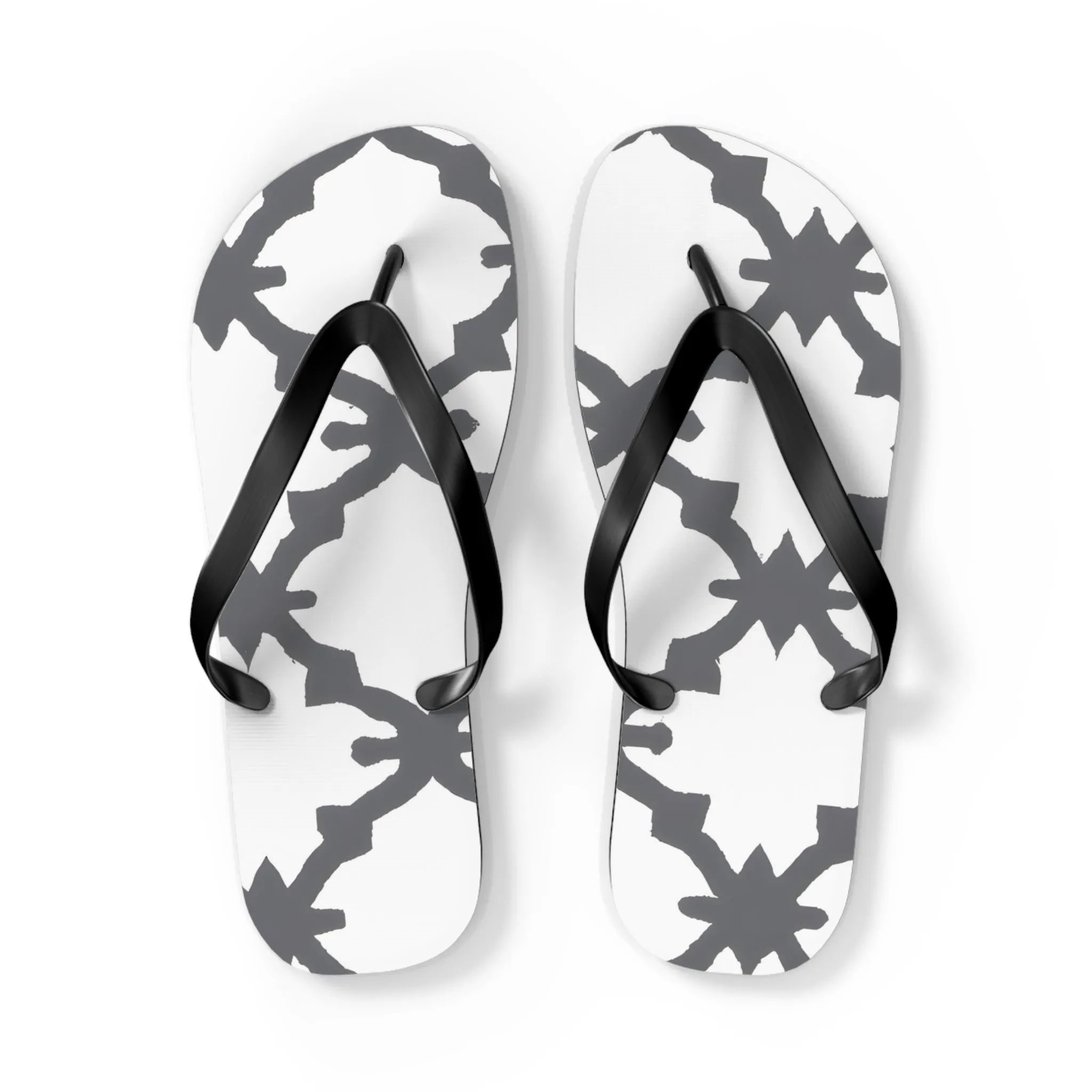 Iristo Winona - All-Day Flip-Flops
