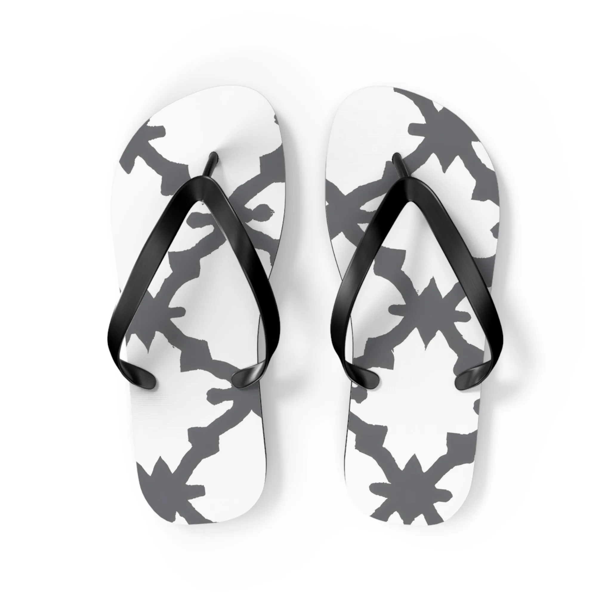 Iristo Winona - All-Day Flip-Flops