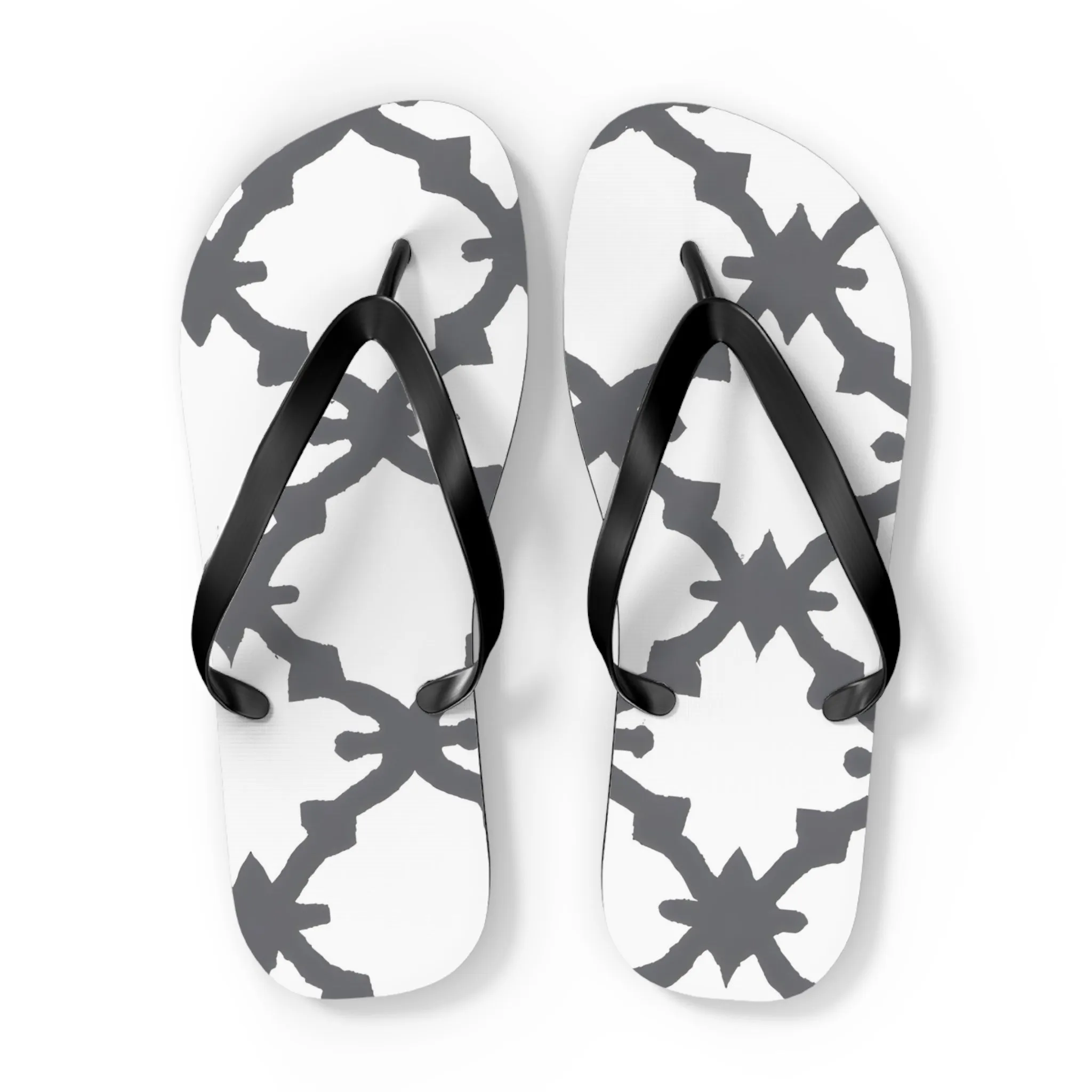 Iristo Winona - All-Day Flip-Flops