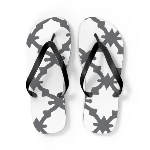 Iristo Winona - All-Day Flip-Flops