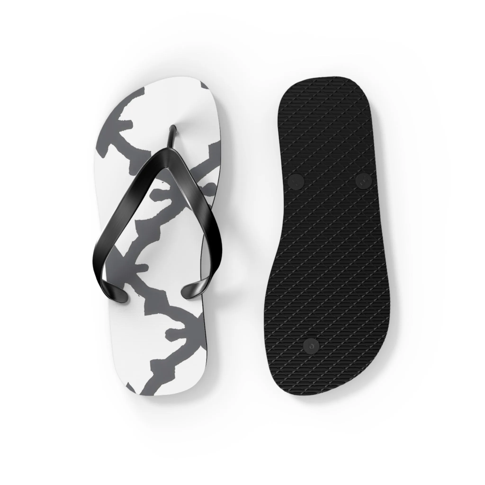 Iristo Winona - All-Day Flip-Flops