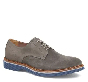 Jenson Plain Toe - Mens Plain Toe Oxford