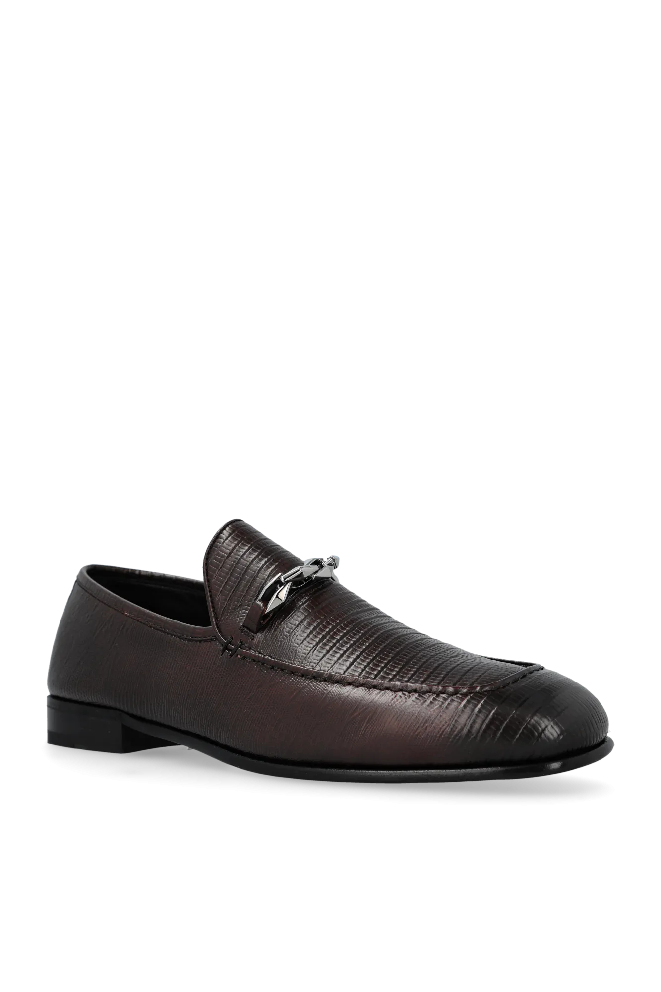 Jimmy Choo Marti Shoes Type Loafers
