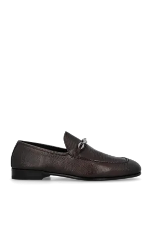 Jimmy Choo Marti Shoes Type Loafers