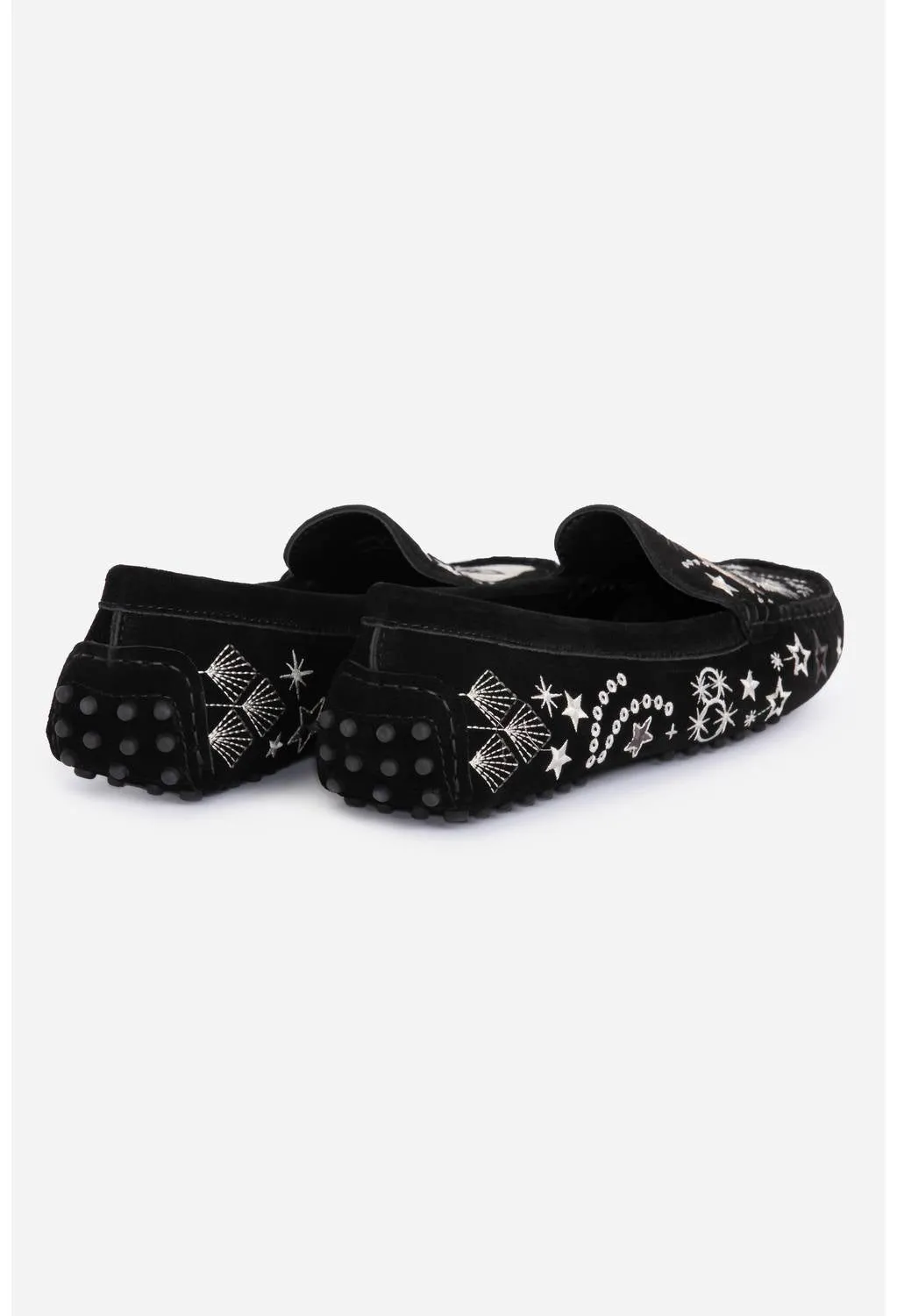 Johnny Was - Women's Celestial Mocassin