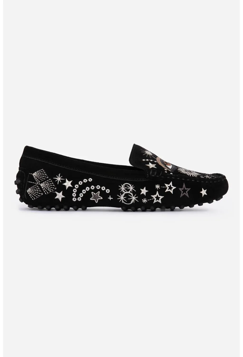 Johnny Was - Women's Celestial Mocassin