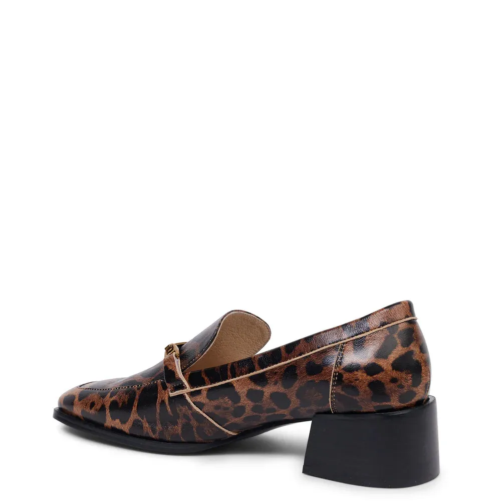 KATHRYN WILSON GIO LOAFER