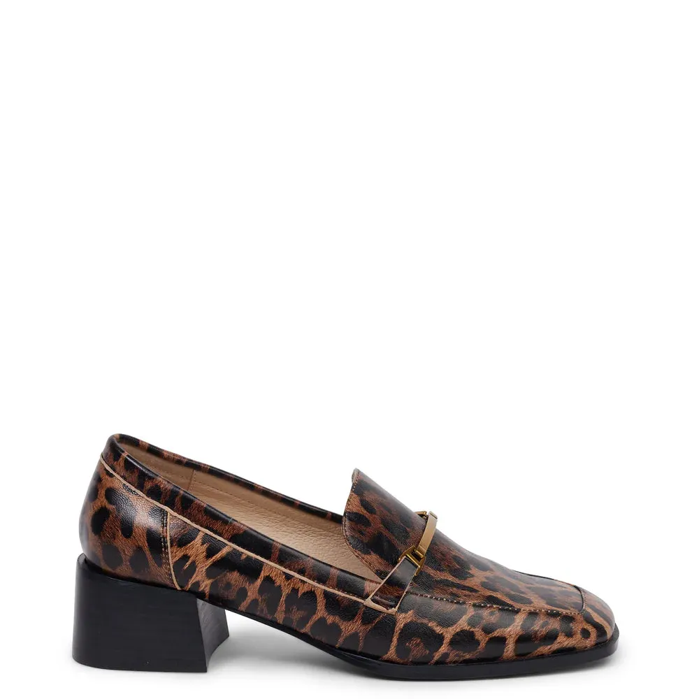KATHRYN WILSON GIO LOAFER
