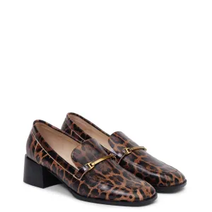 KATHRYN WILSON GIO LOAFER