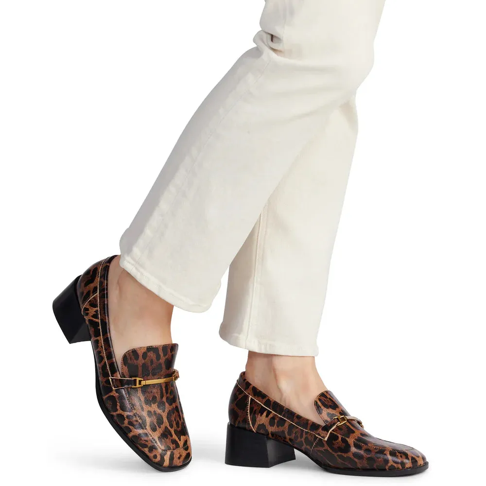 KATHRYN WILSON GIO LOAFER