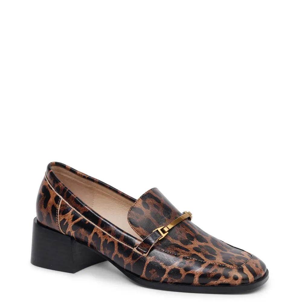 KATHRYN WILSON GIO LOAFER
