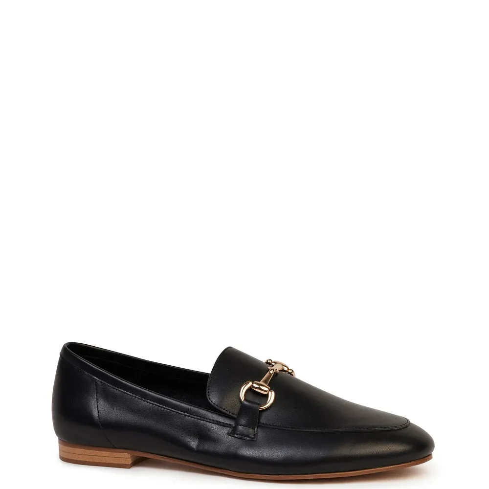 Kathryn Wilson Leila Loafer