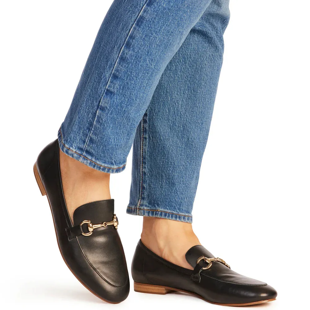 Kathryn Wilson Leila Loafer