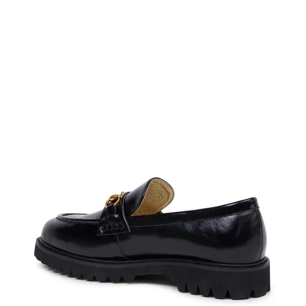 Kathryn Wilson Shandre Loafer