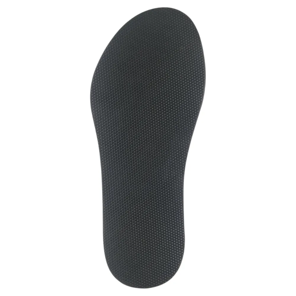 Ladies Black Mamba - Arch Support