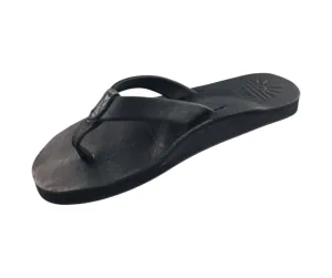 Ladies Black Mamba - Arch Support