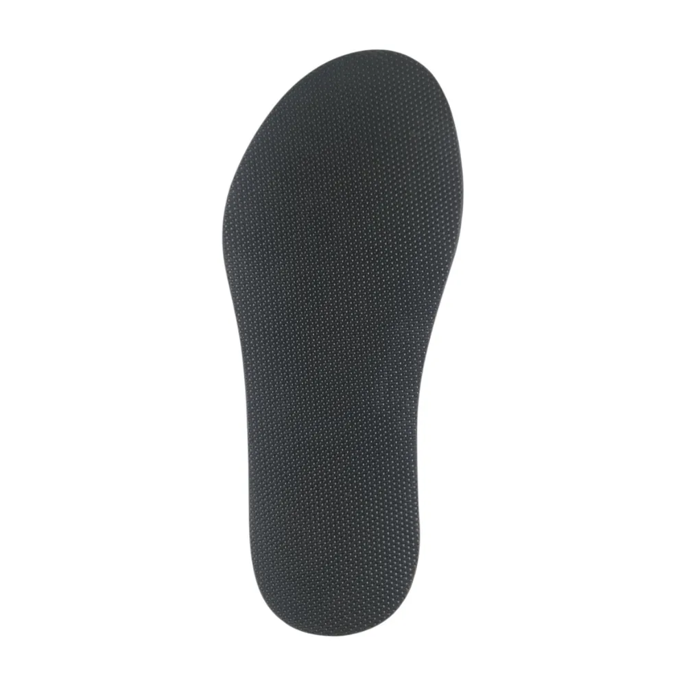 Ladies Leopard Pink - Arch Support
