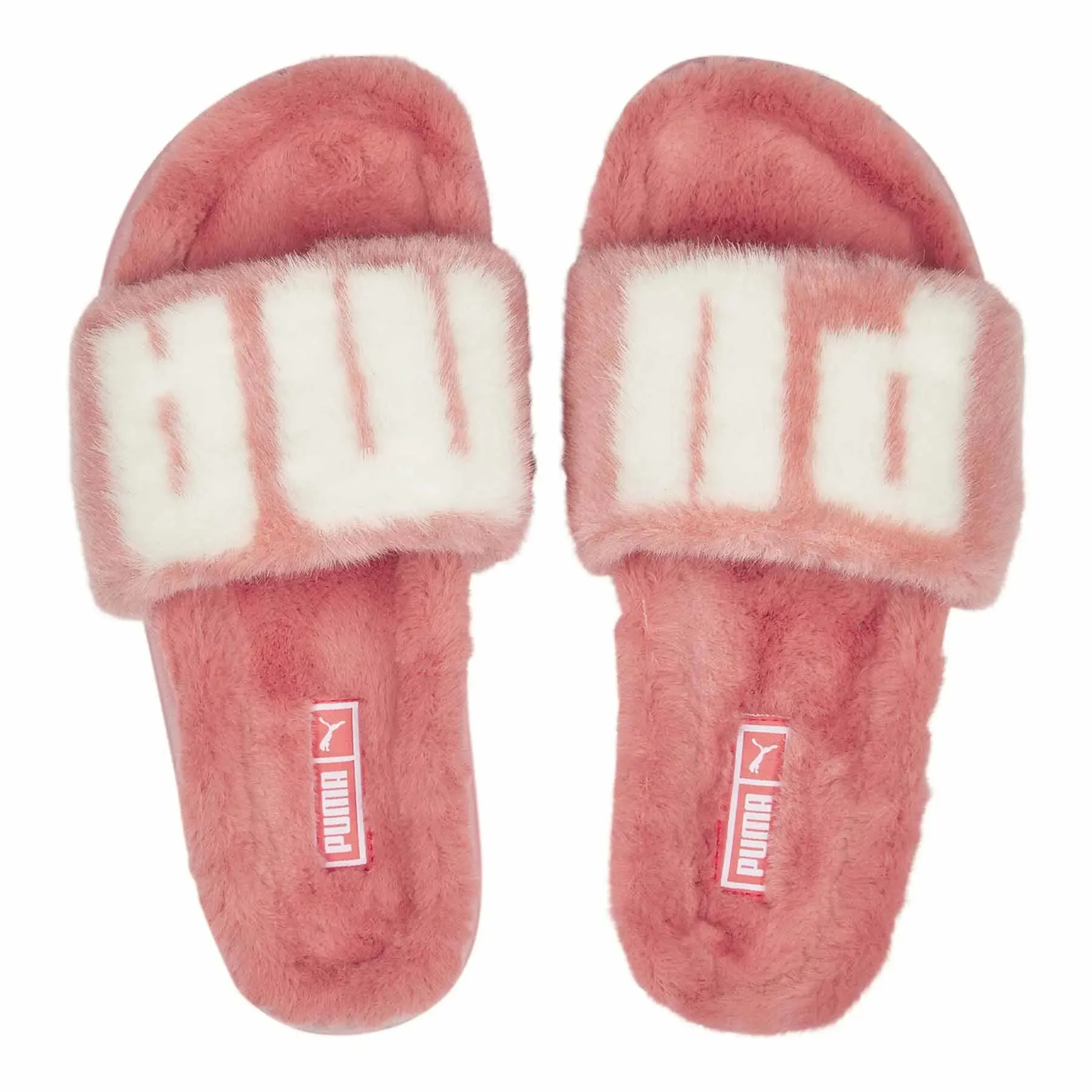 Leadcat 2.0 Fuzz Slide Women's