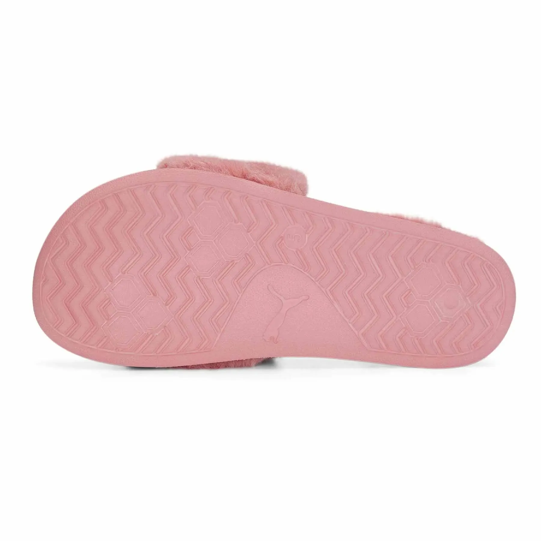 Leadcat 2.0 Fuzz Slide Women's