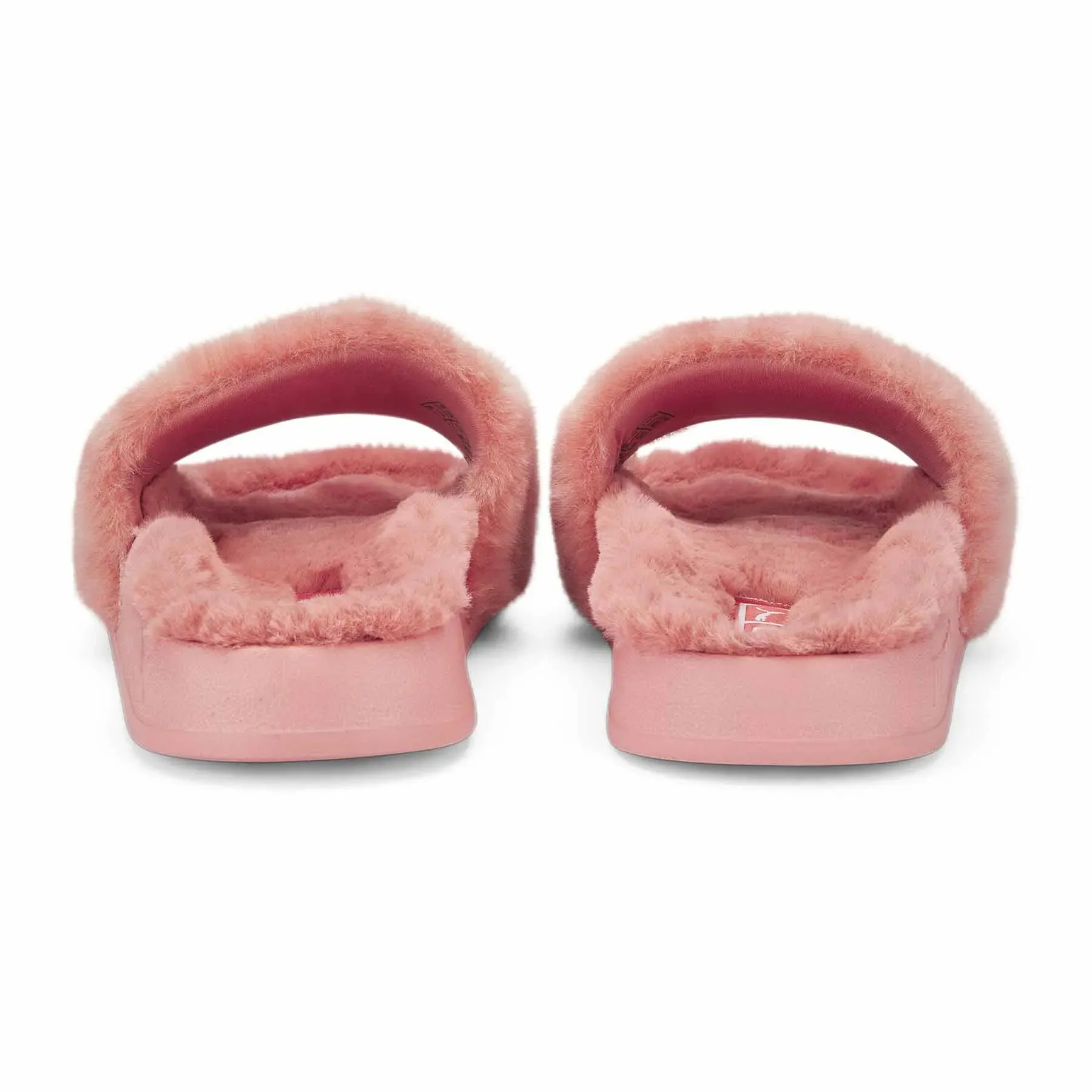 Leadcat 2.0 Fuzz Slide Women's