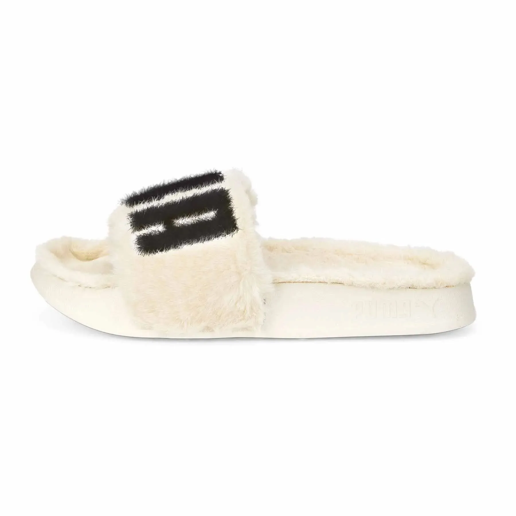 Leadcat 2.0 Fuzz Slide Women's
