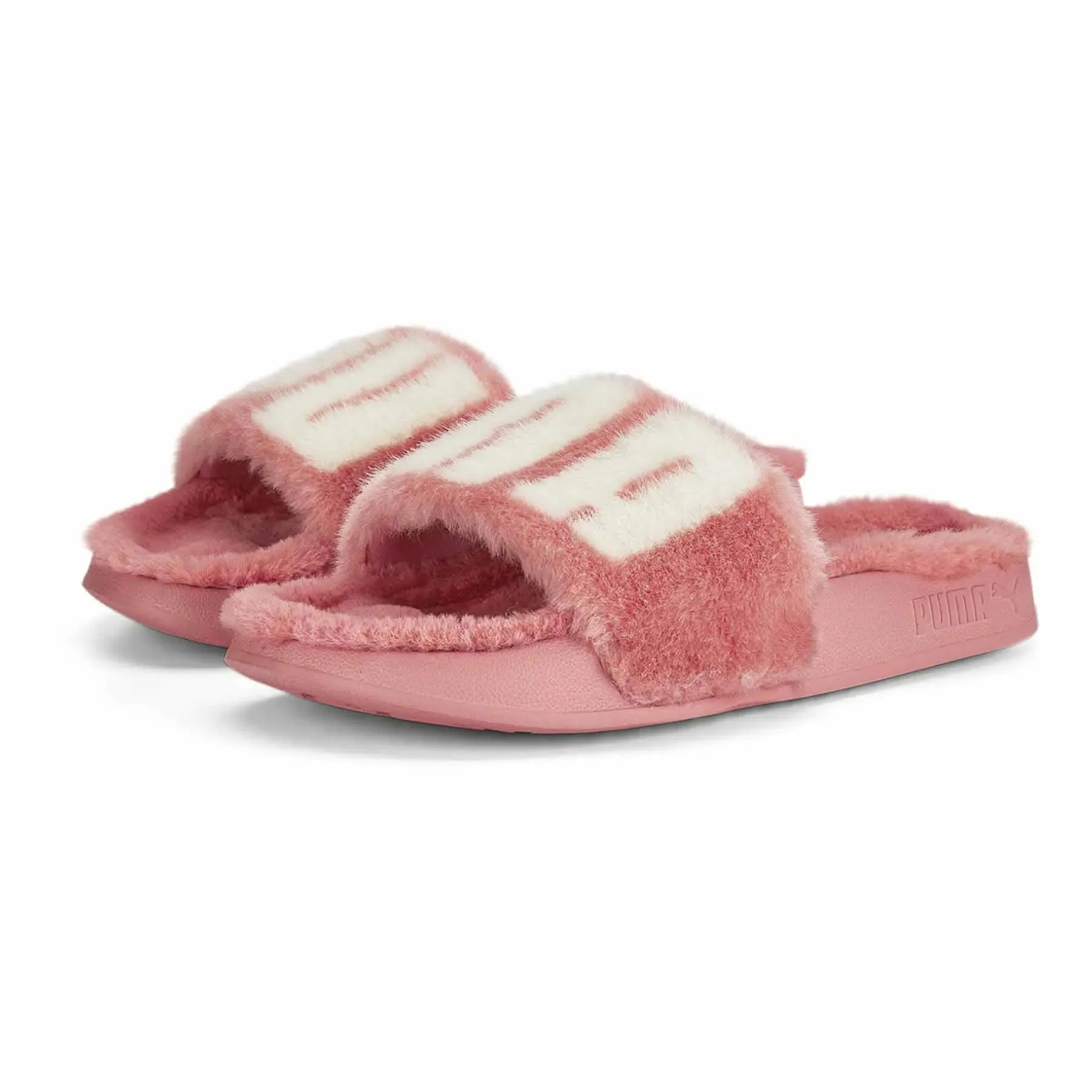 Leadcat 2.0 Fuzz Slide Women's