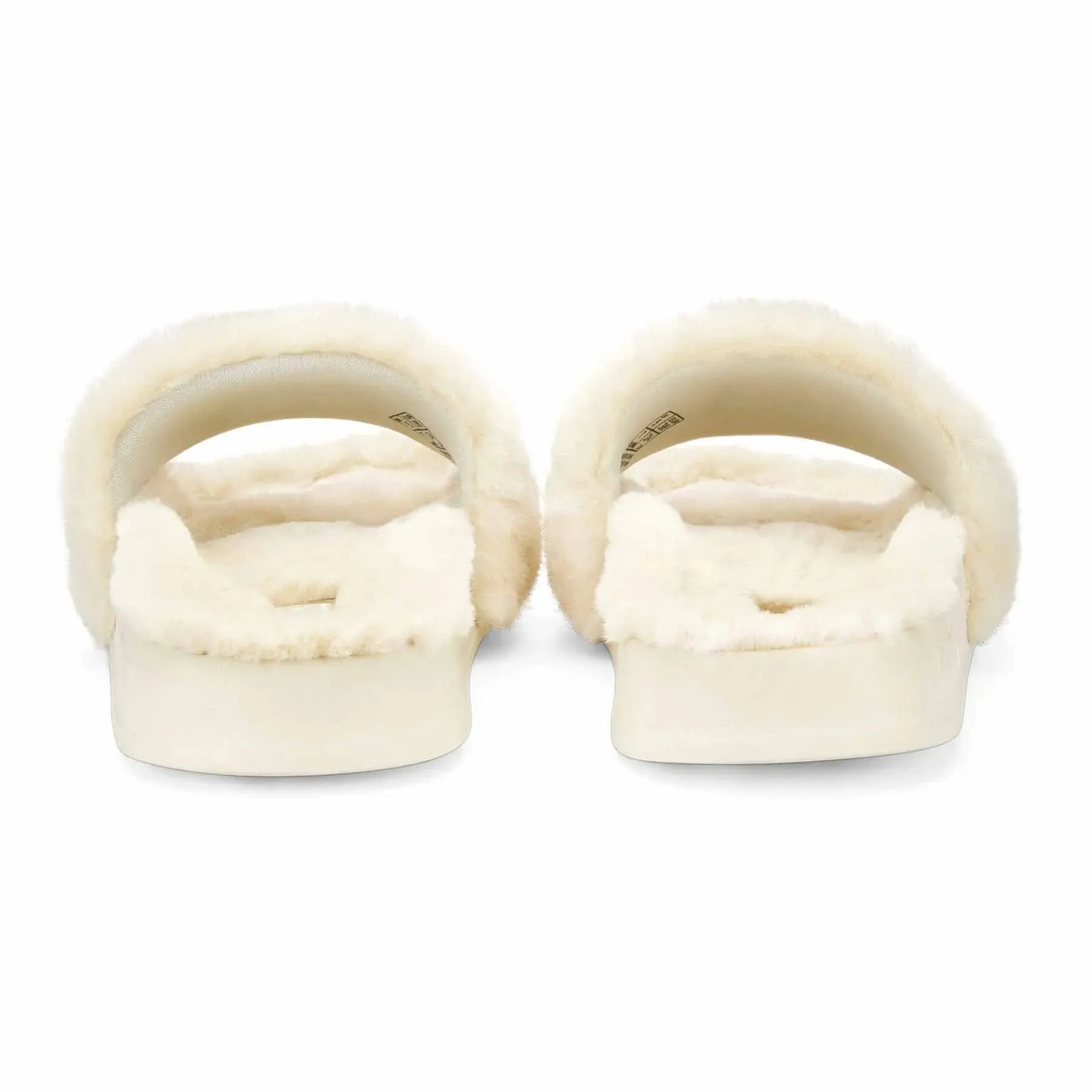 Leadcat 2.0 Fuzz Slide Women's