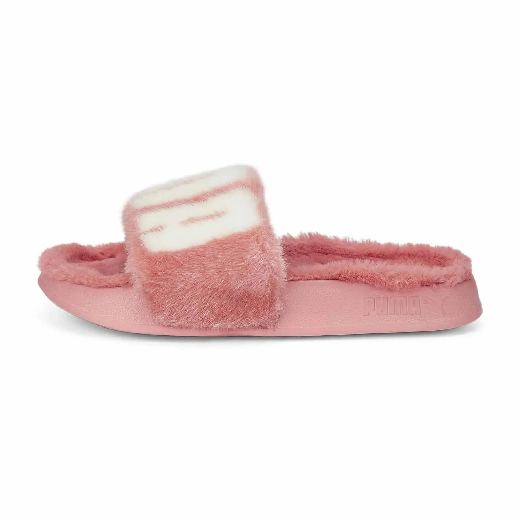 Leadcat 2.0 Fuzz Slide Women's