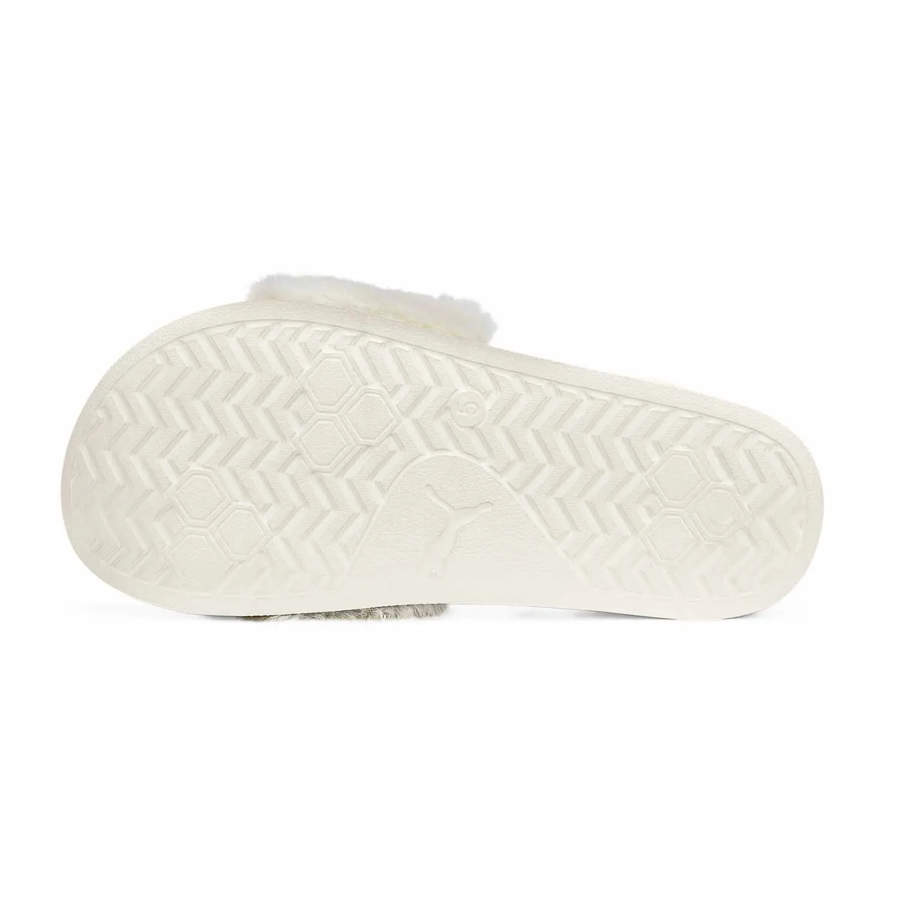 Leadcat 2.0 Fuzz Slide Women's