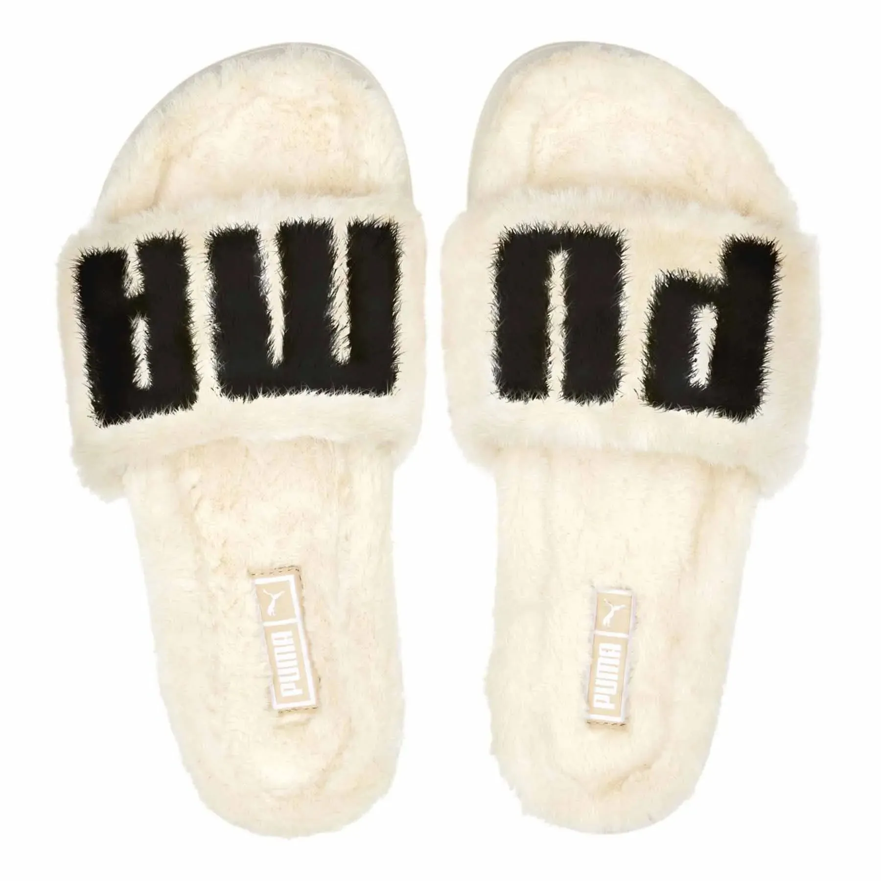 Leadcat 2.0 Fuzz Slide Women's