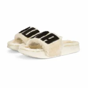 Leadcat 2.0 Fuzz Slide Women's