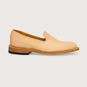 Loafer Natural
