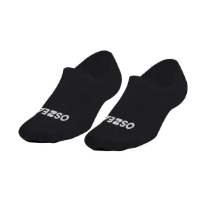 Loafer Socks