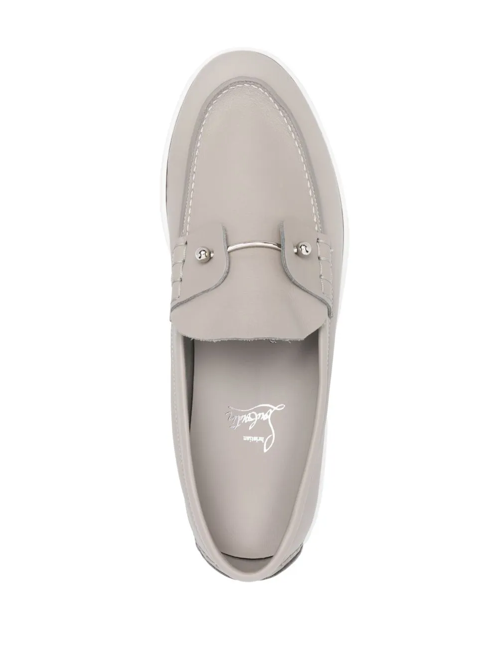 LOAFER