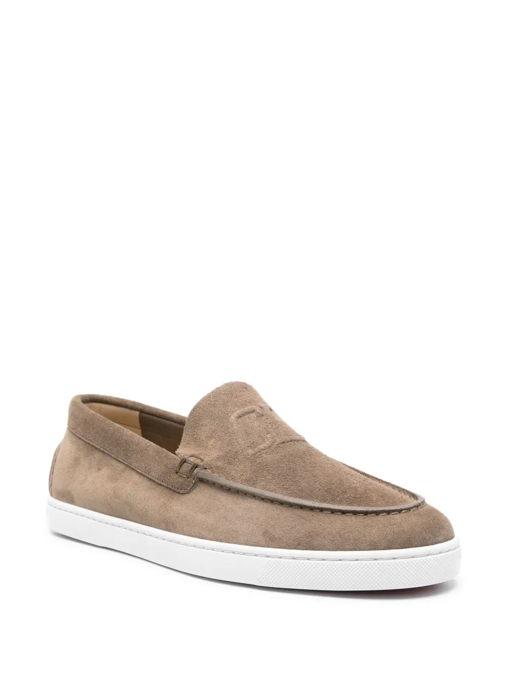 LOAFER