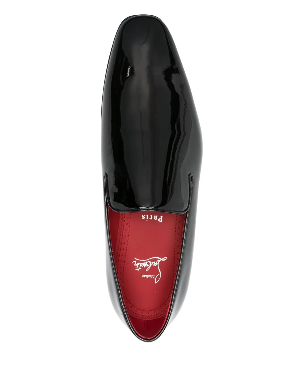 LOAFER