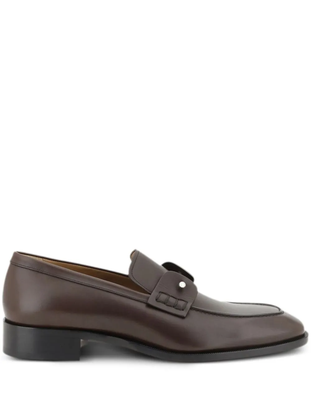 LOAFER