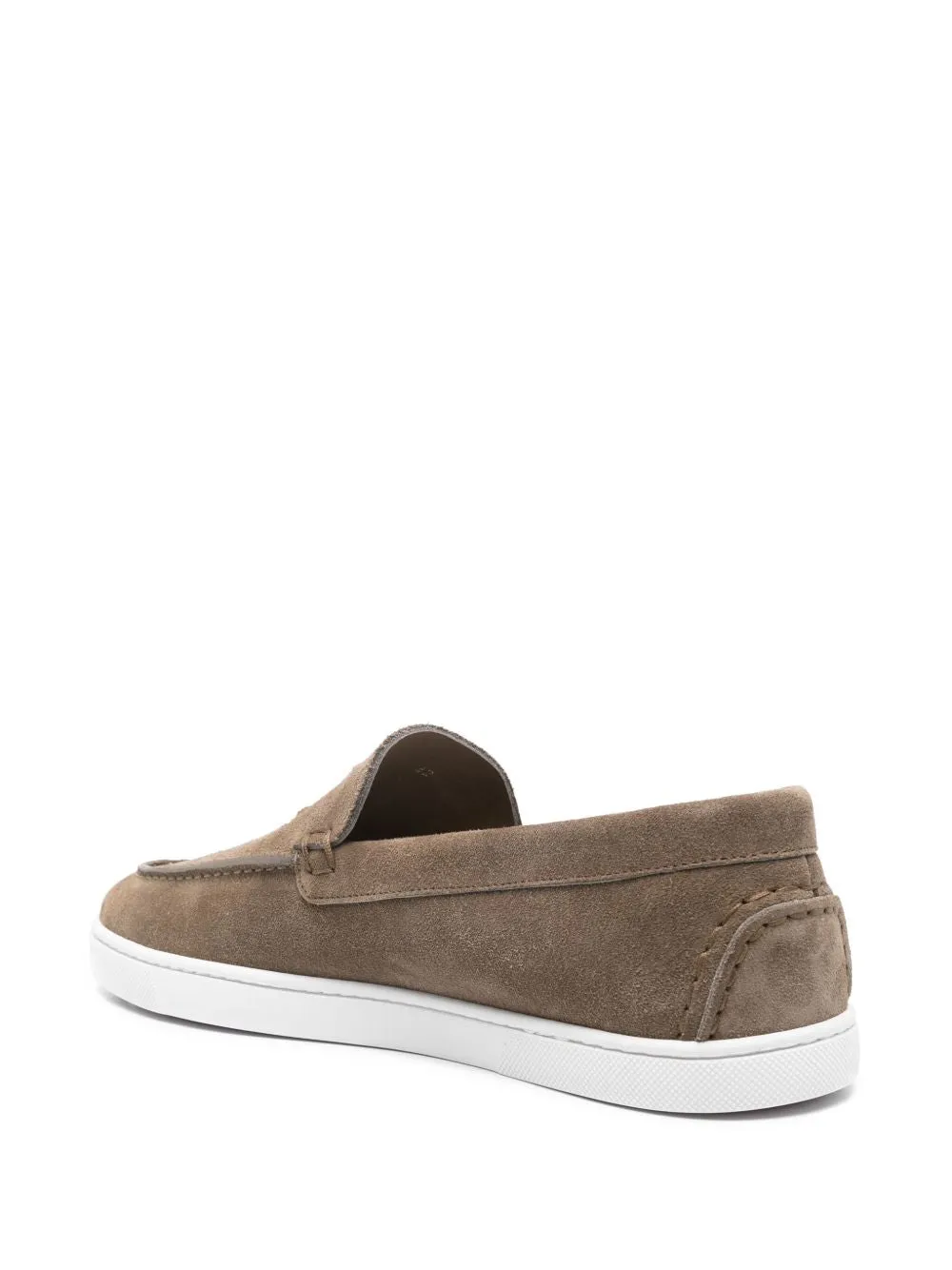 LOAFER