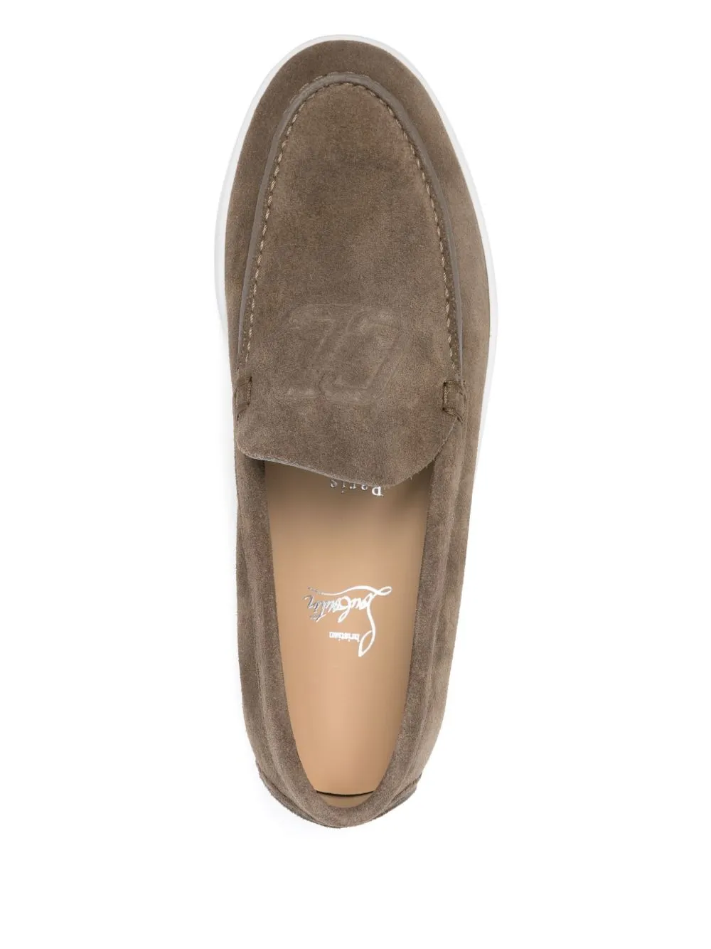 LOAFER