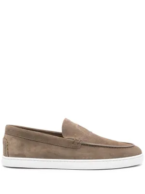 LOAFER