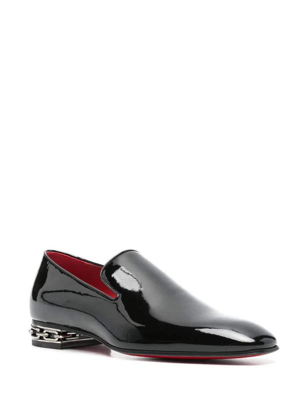 LOAFER