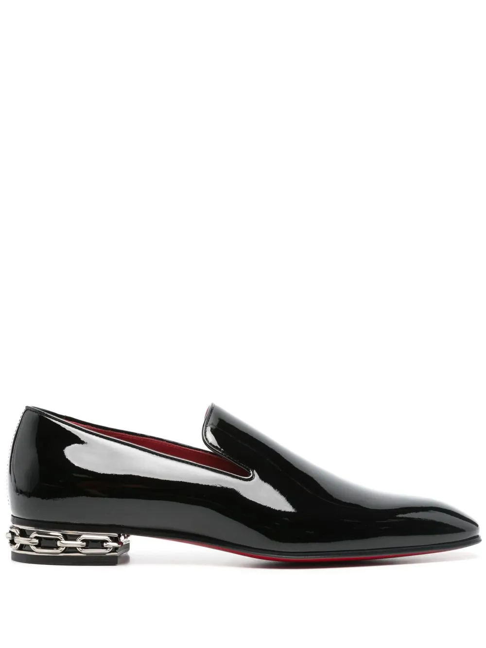 LOAFER