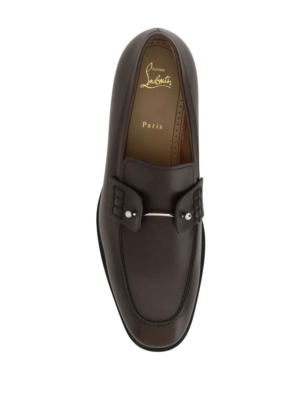 LOAFER