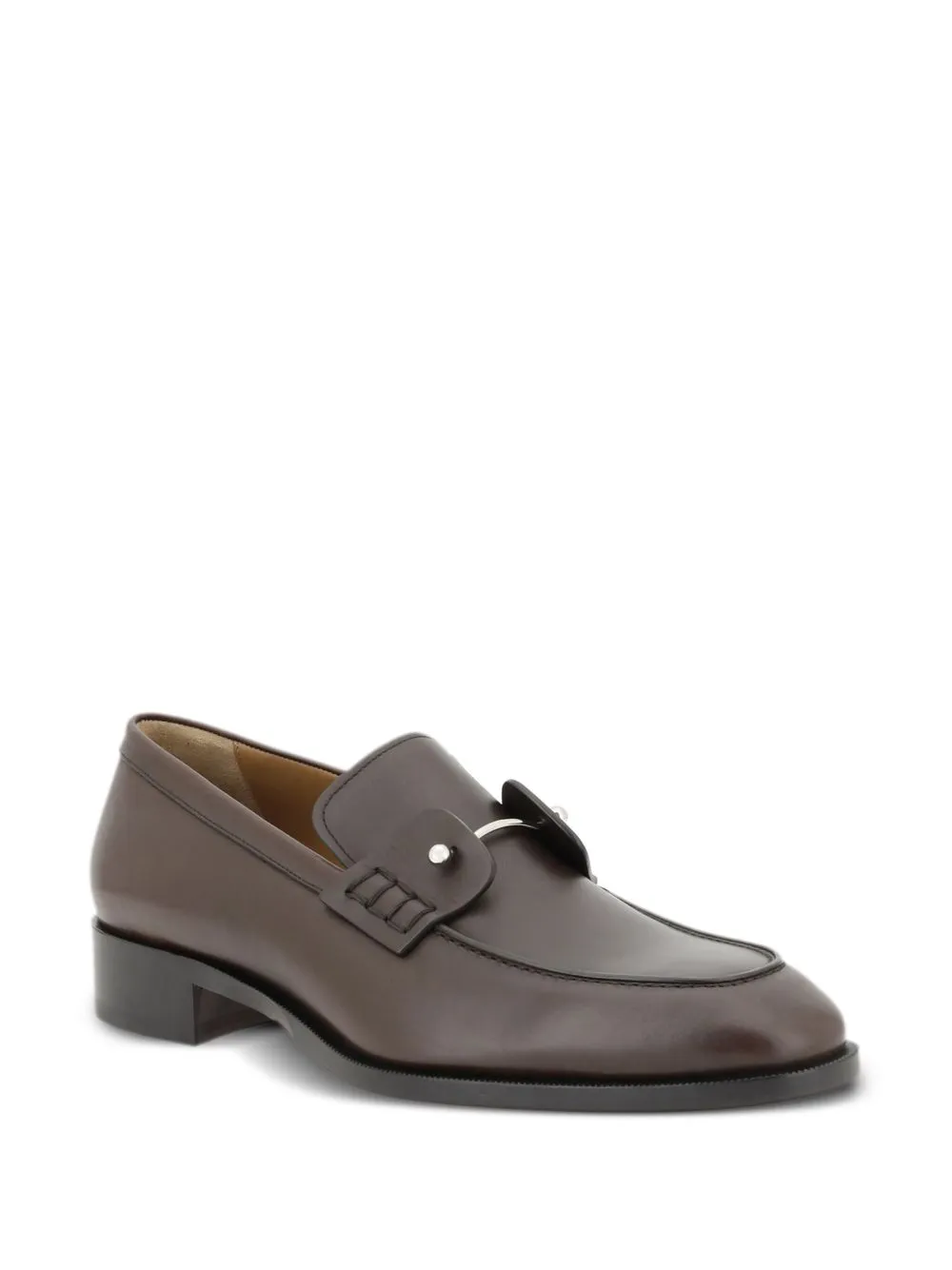 LOAFER