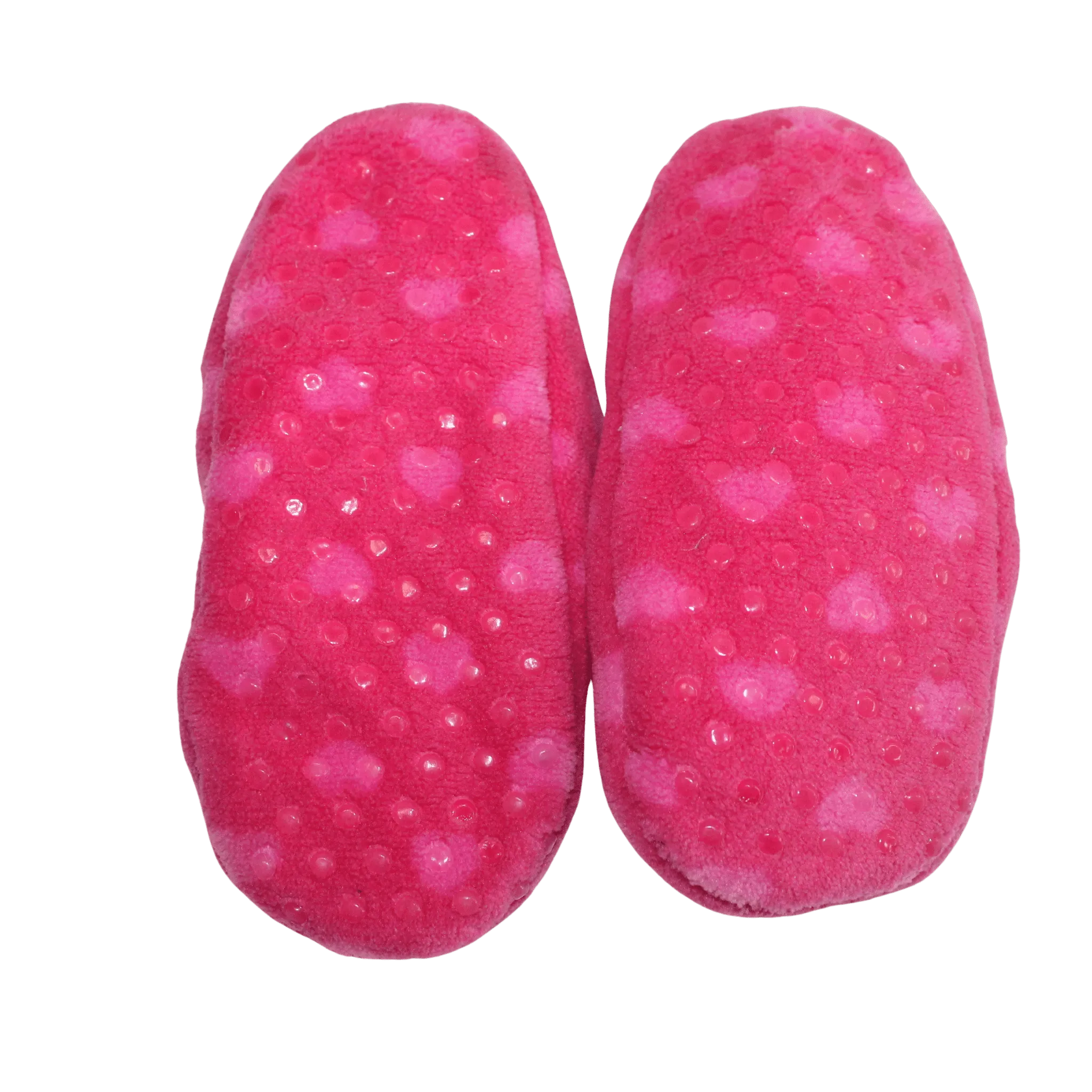 LOL Slippers